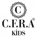 Cfra Kids